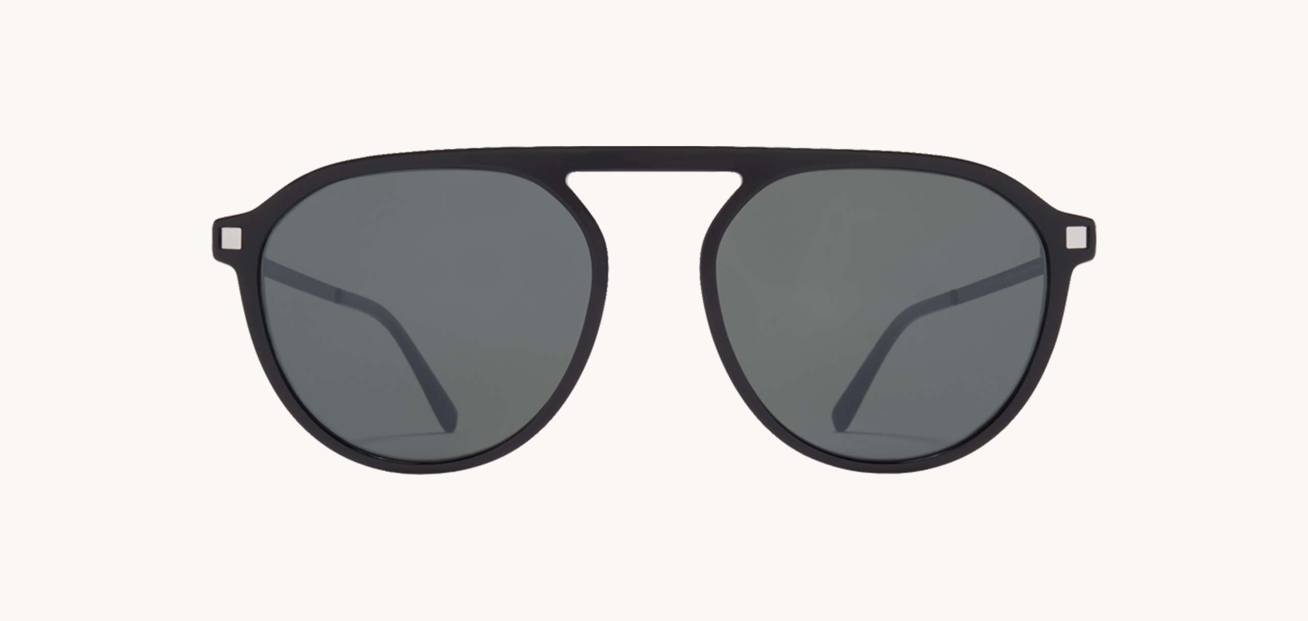 Helgi Mykita Lunettes de soleil Homme Courdy Opticien